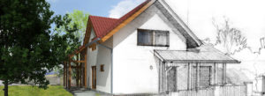 slider_01